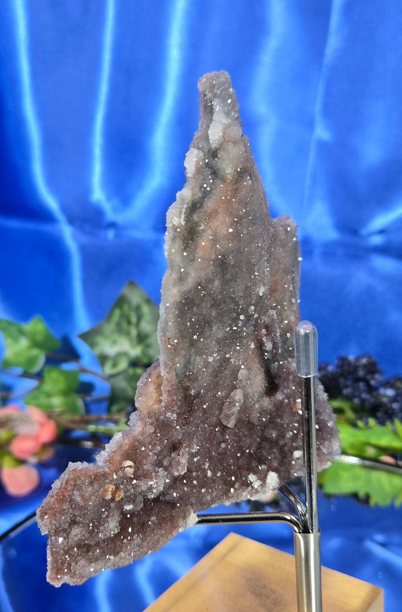 SPHALERITE