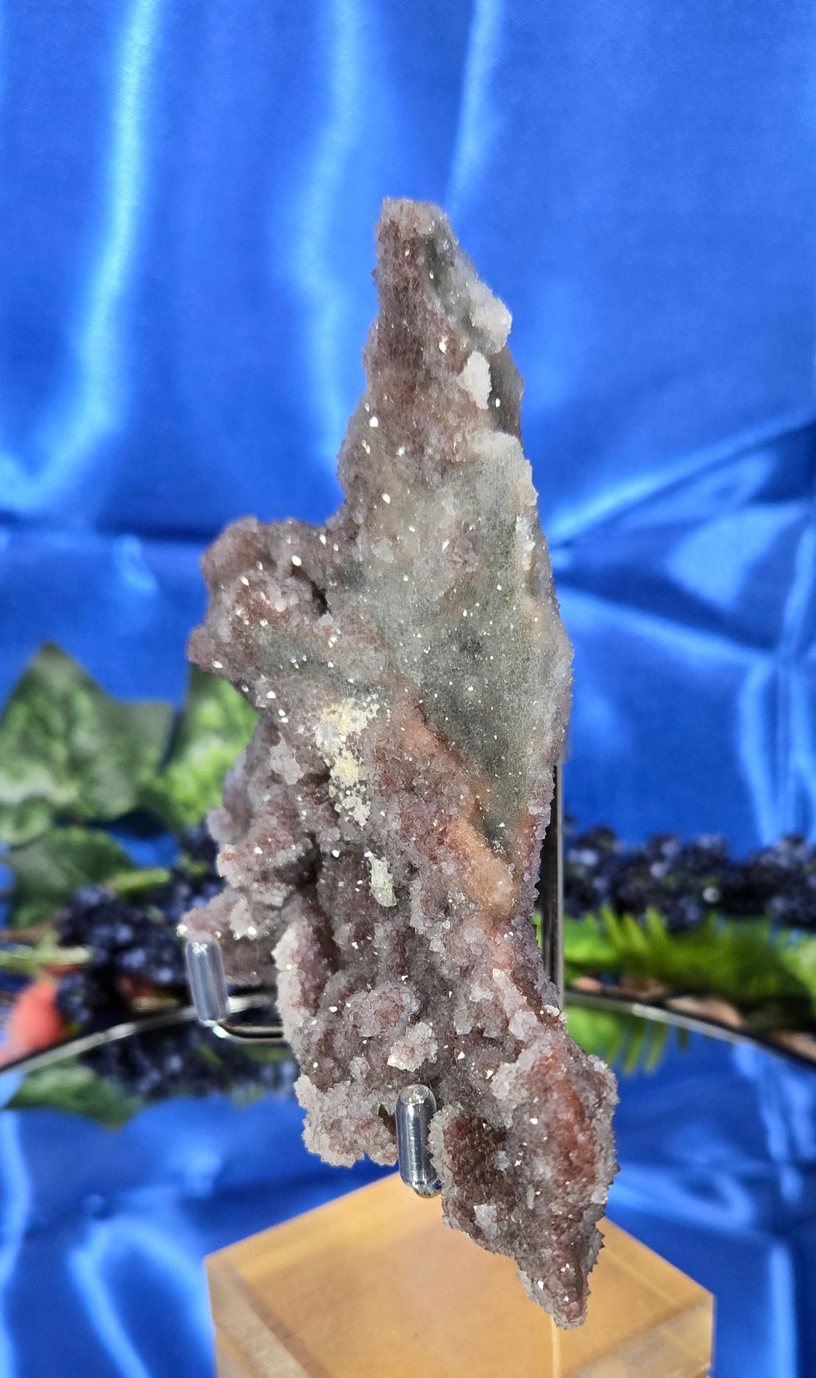SPHALERITE