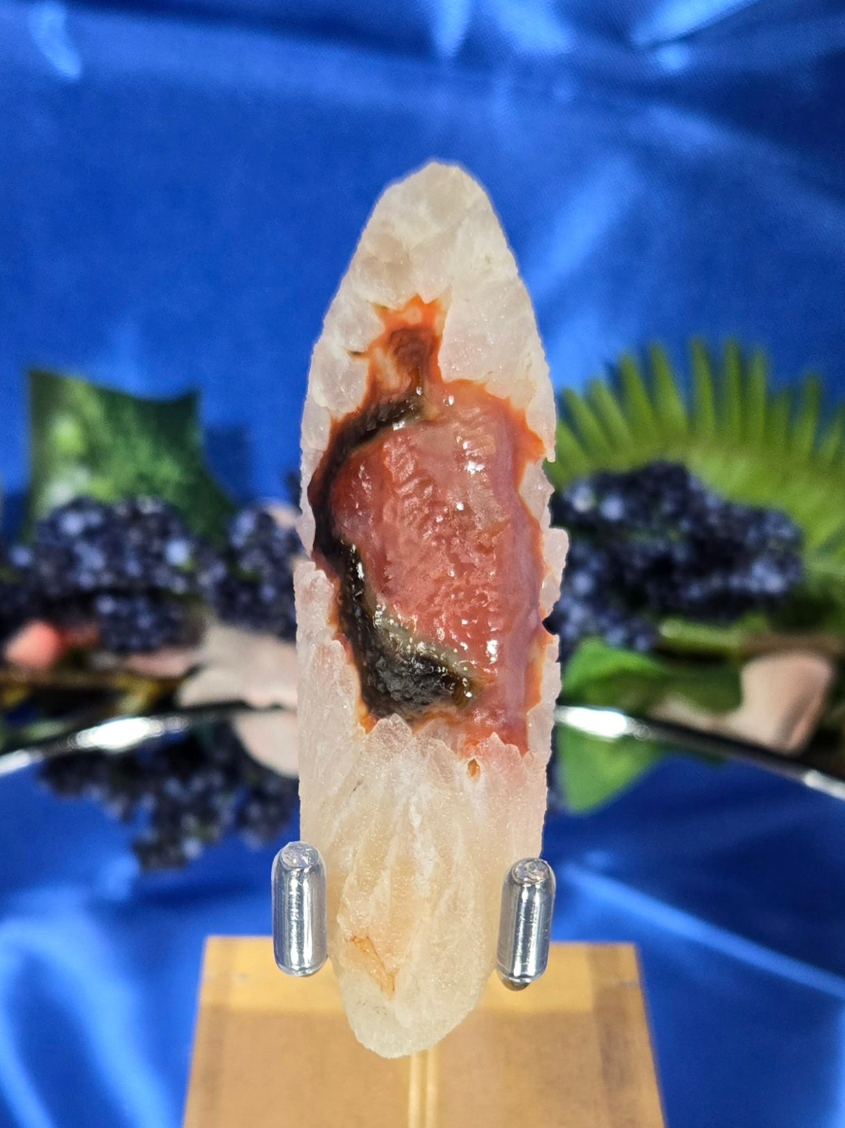 GOBI FINGER AGATE