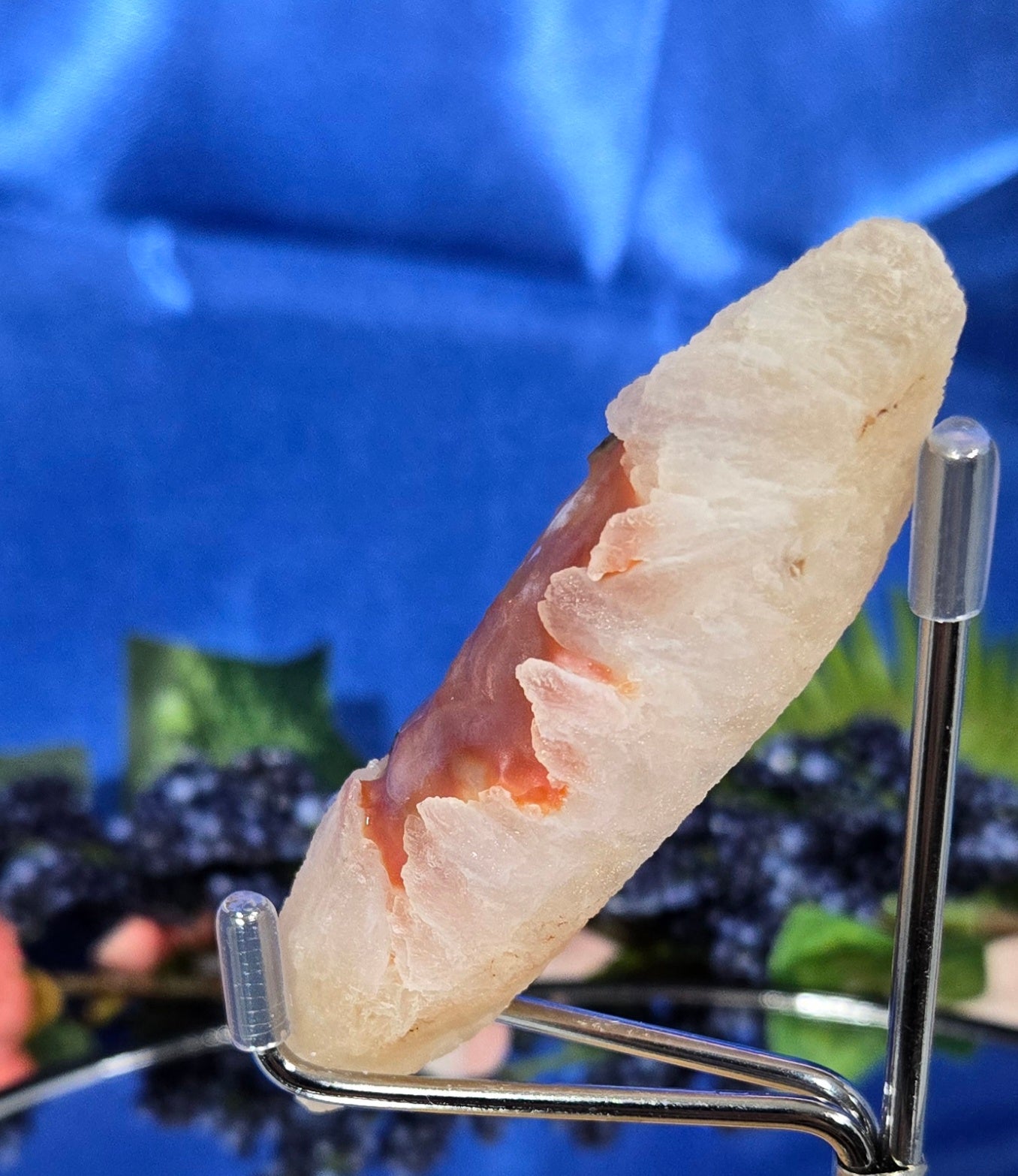 GOBI FINGER AGATE