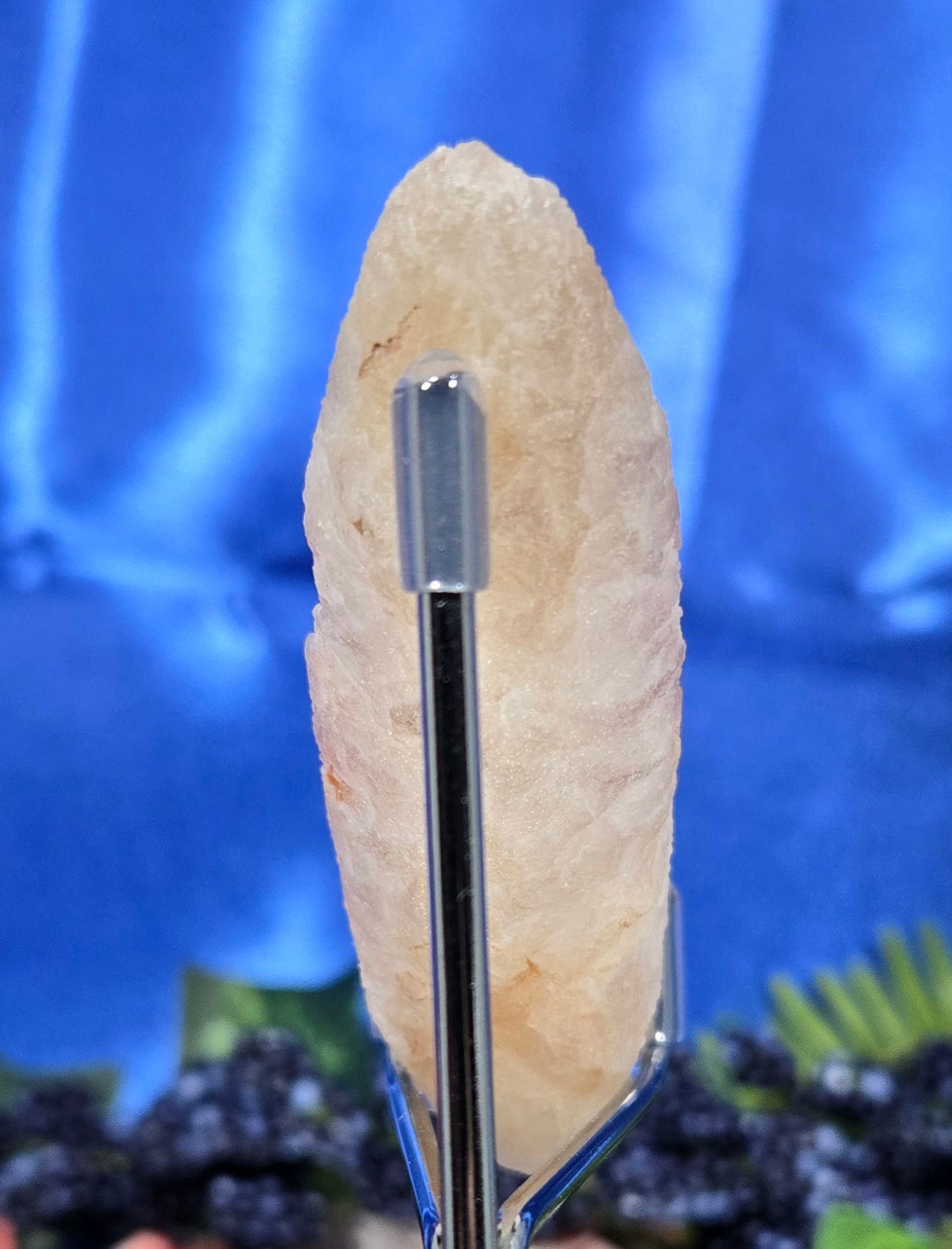 GOBI FINGER AGATE