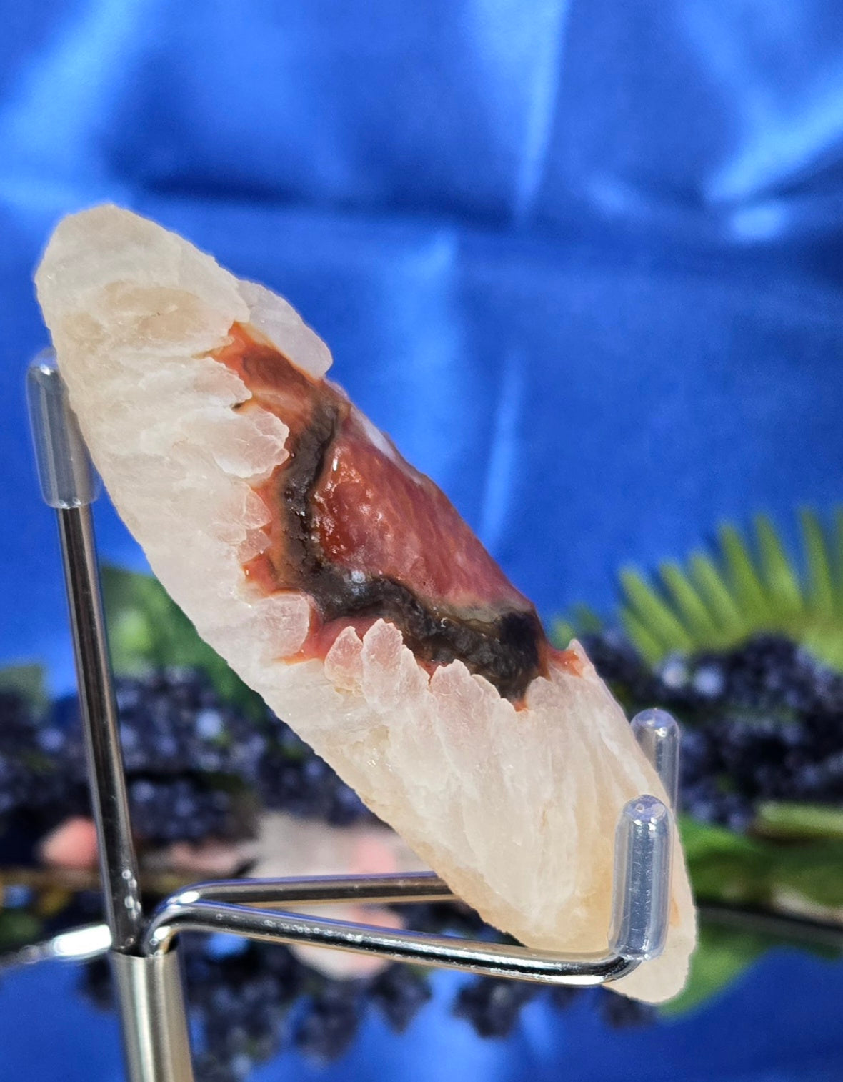 GOBI FINGER AGATE