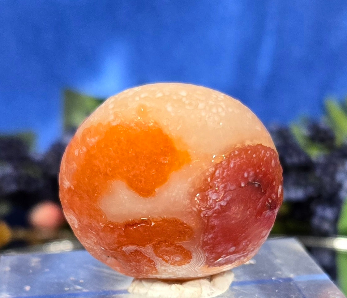 GOBI AGATE
