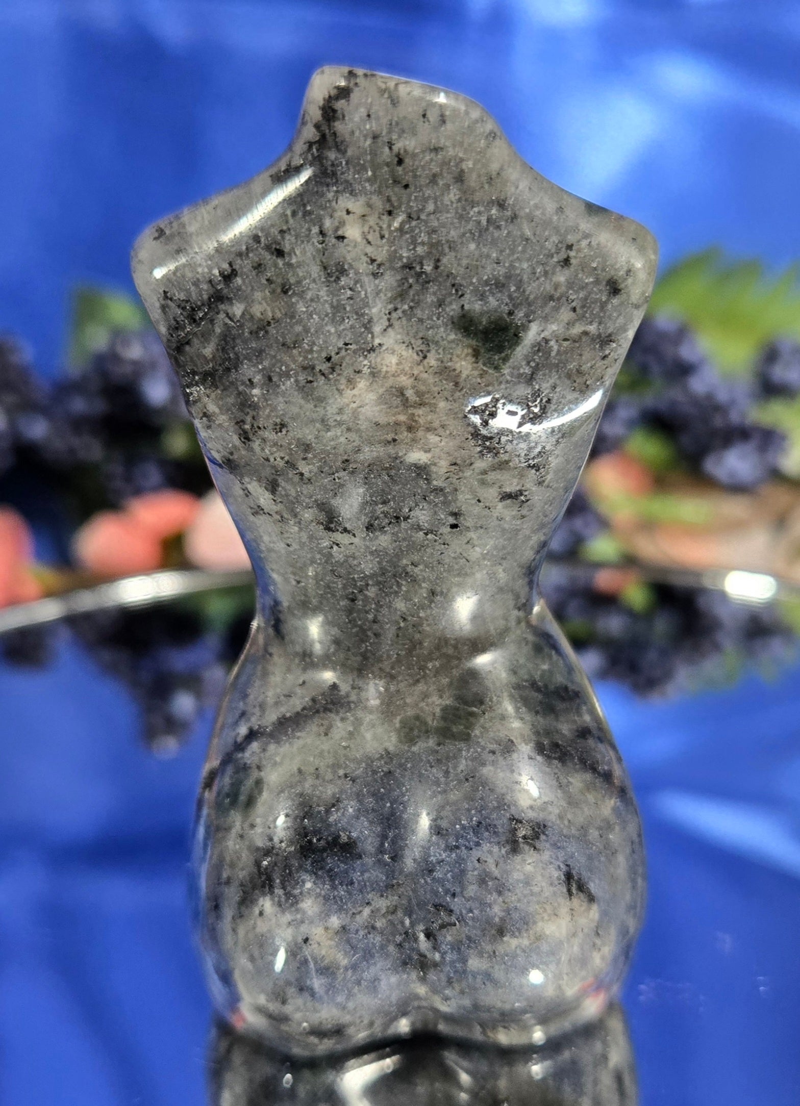 YOOPERLITE GODDESS BODY