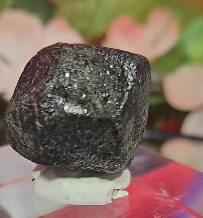 TEKTITE