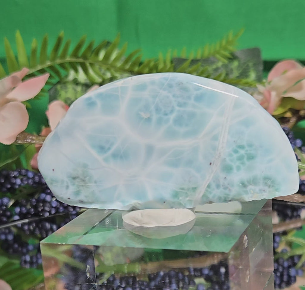 LARIMAR