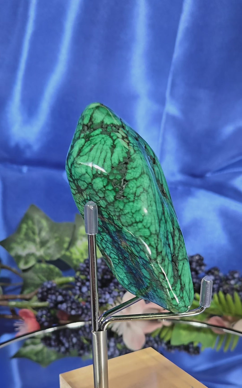 MALACHITE