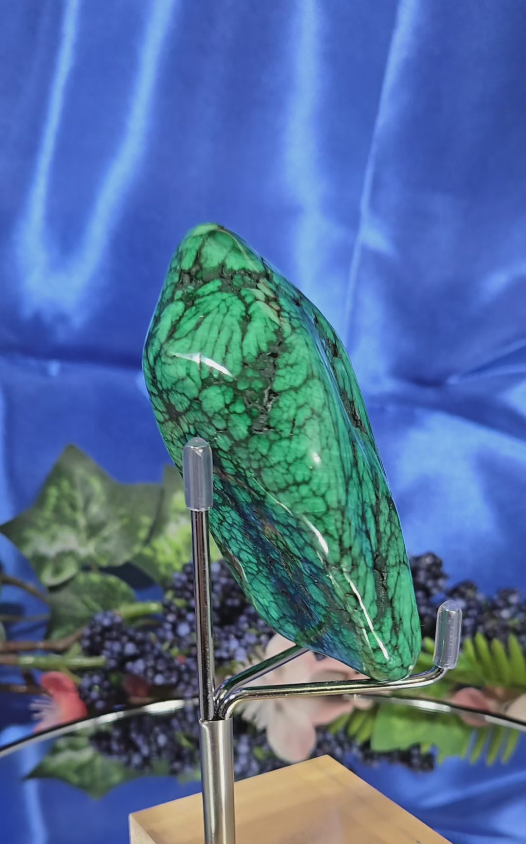 MALACHITE