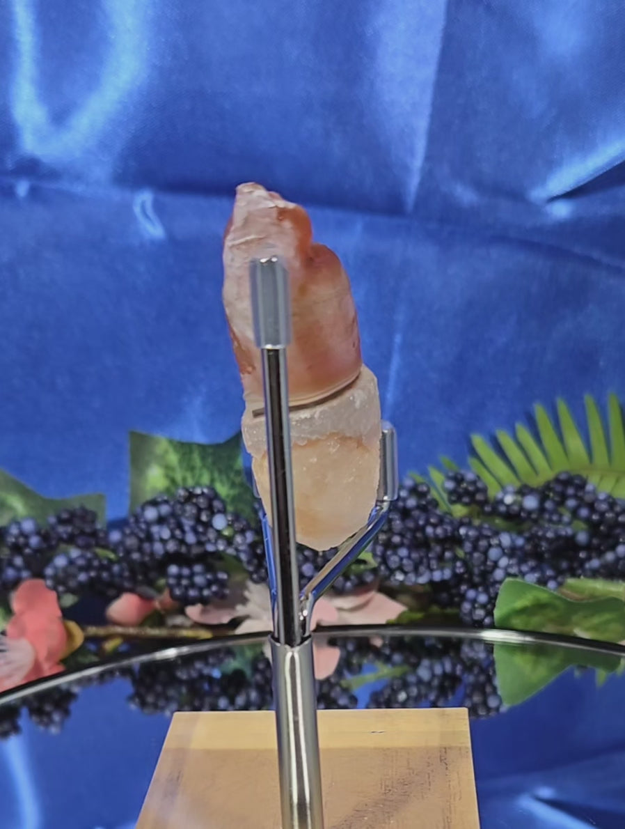 GOBI FINGER AGATE