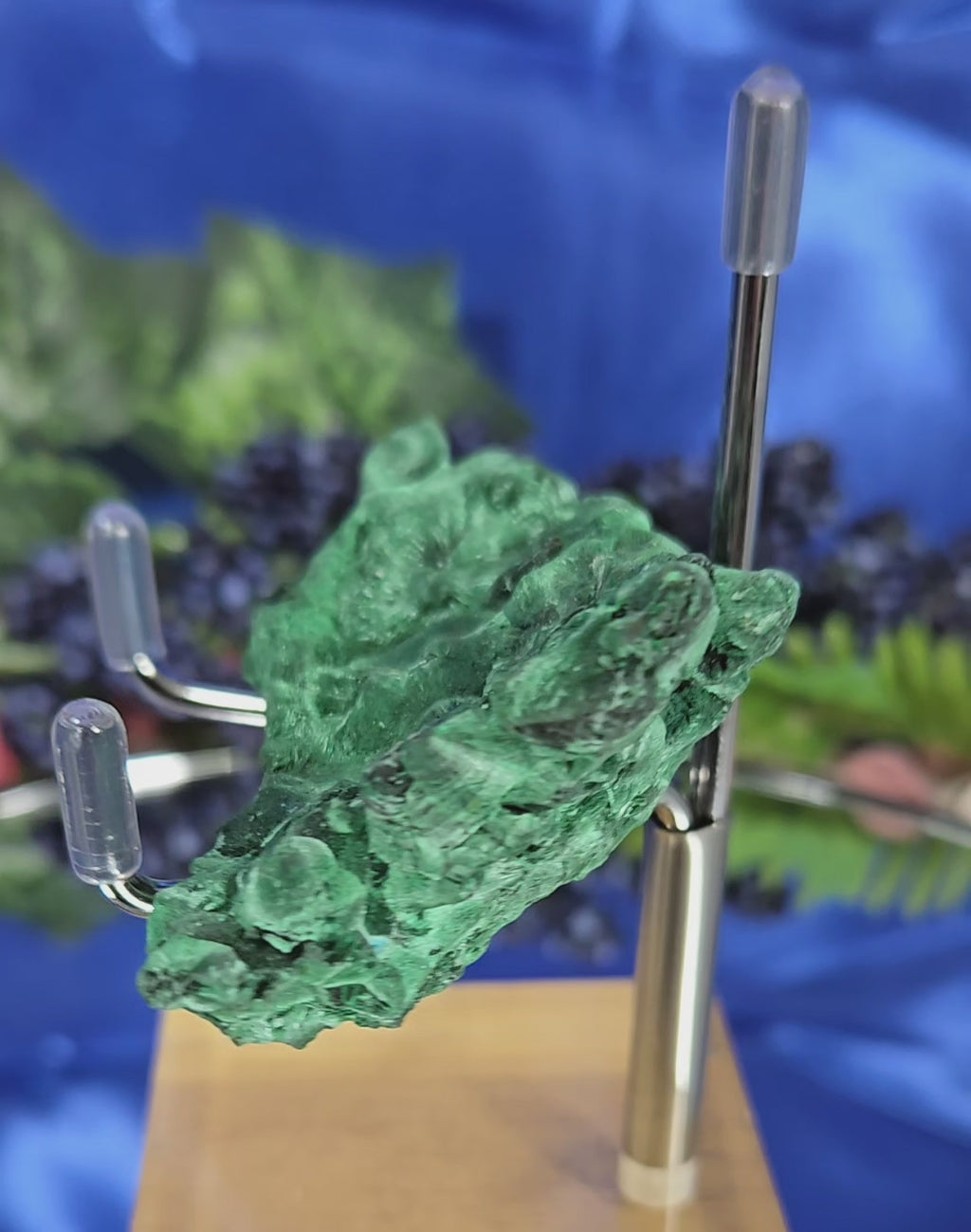 MALACHITE