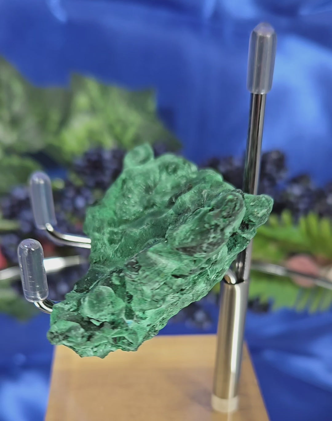 MALACHITE