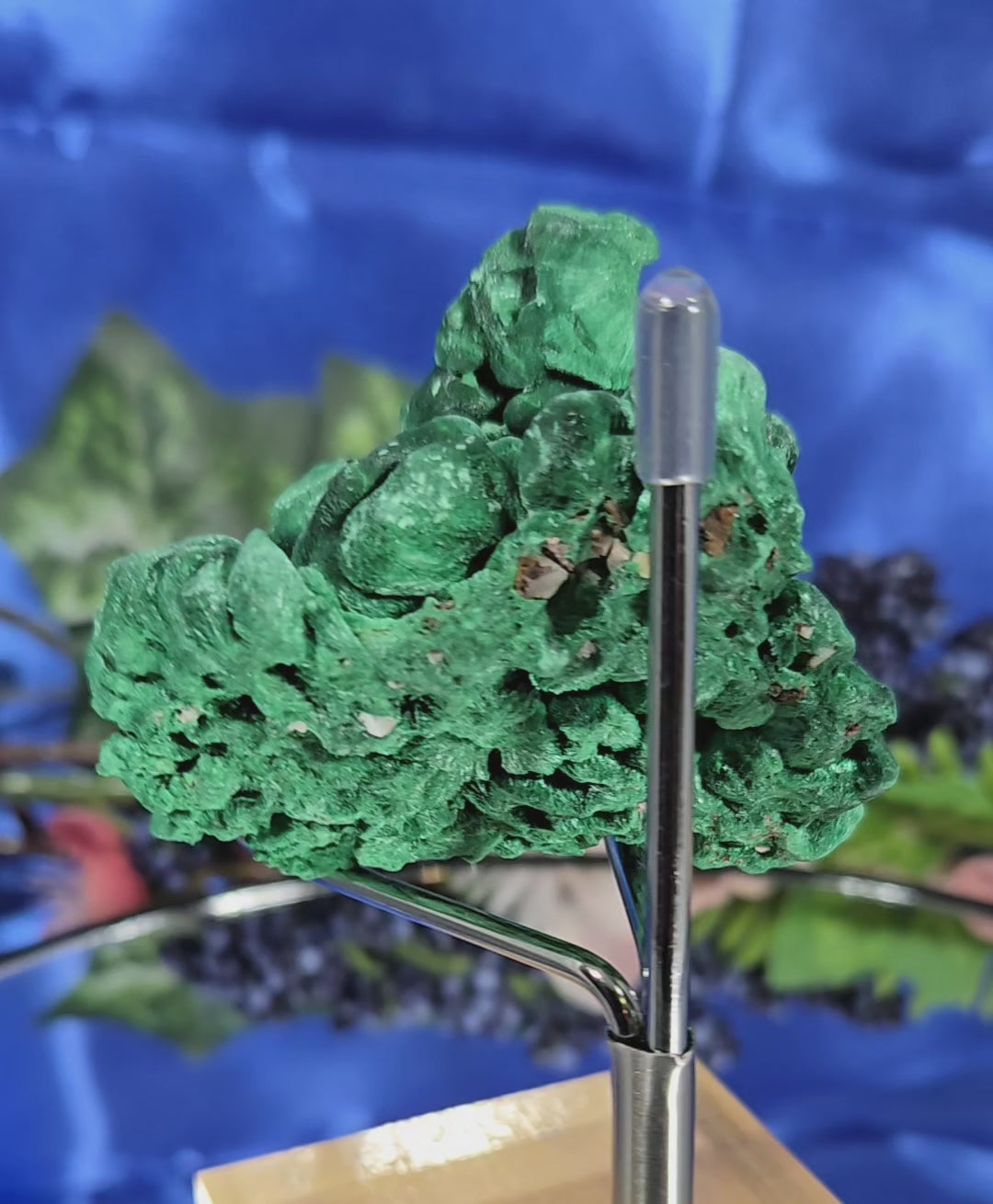 MALACHITE