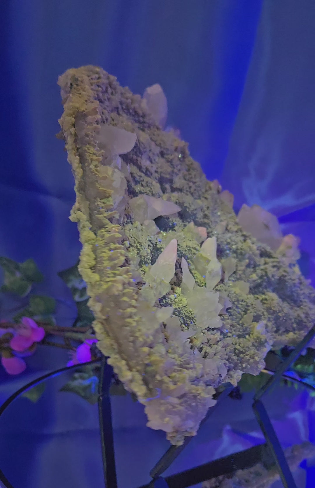 CALCITE