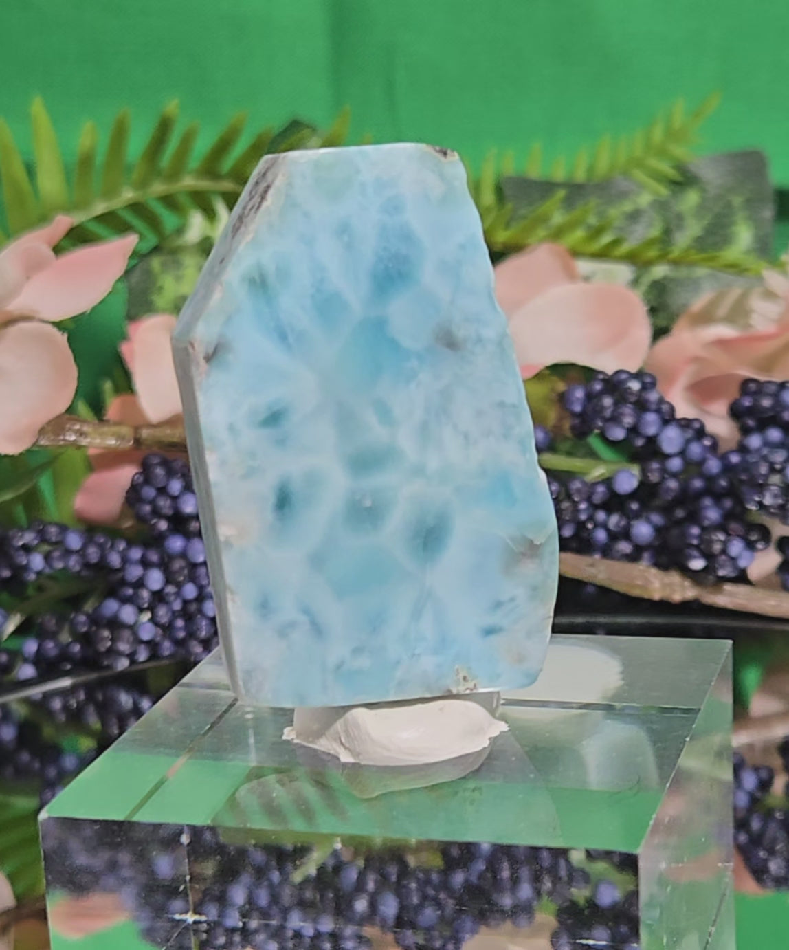 LARIMAR