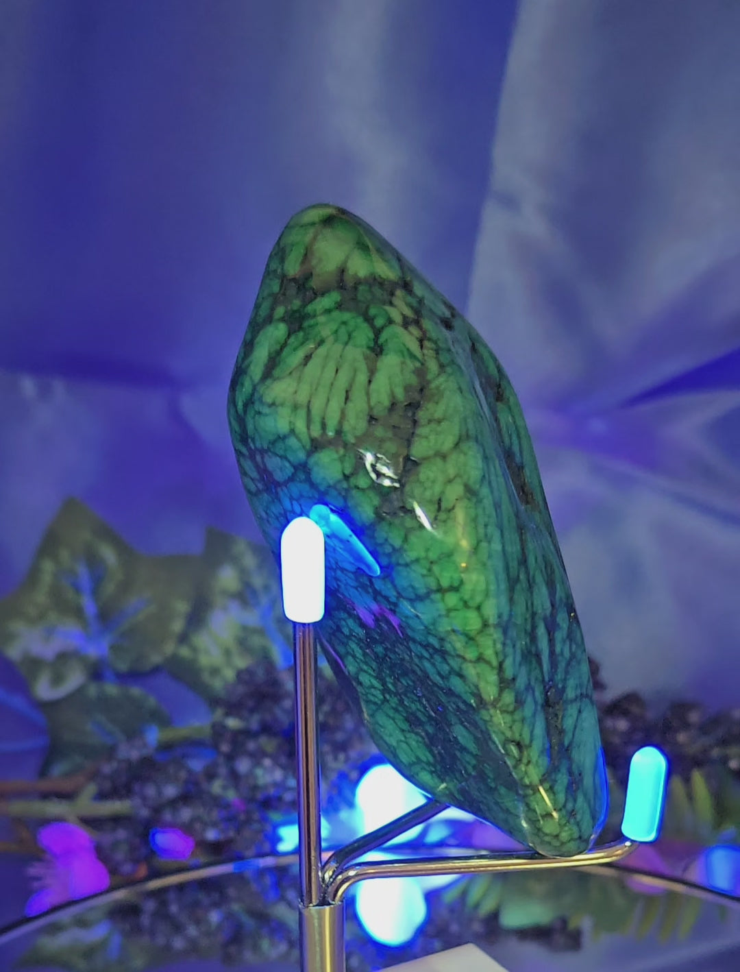 MALACHITE