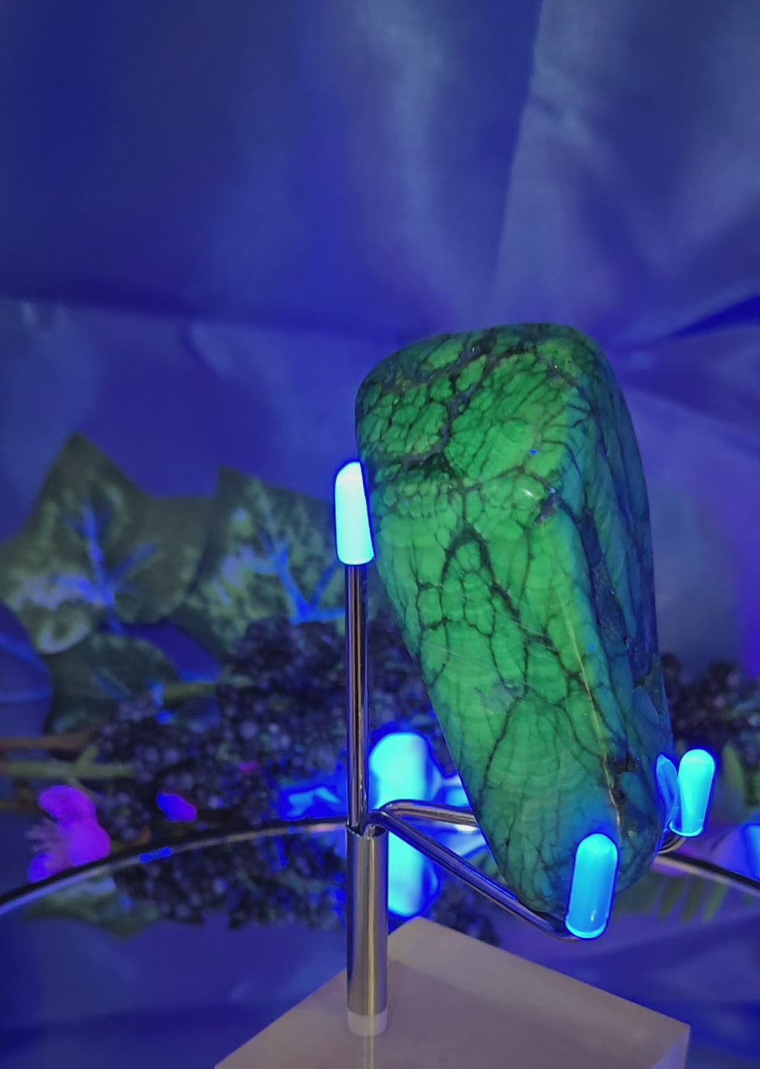 MALACHITE