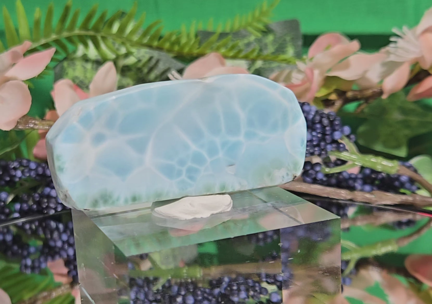 LARIMAR