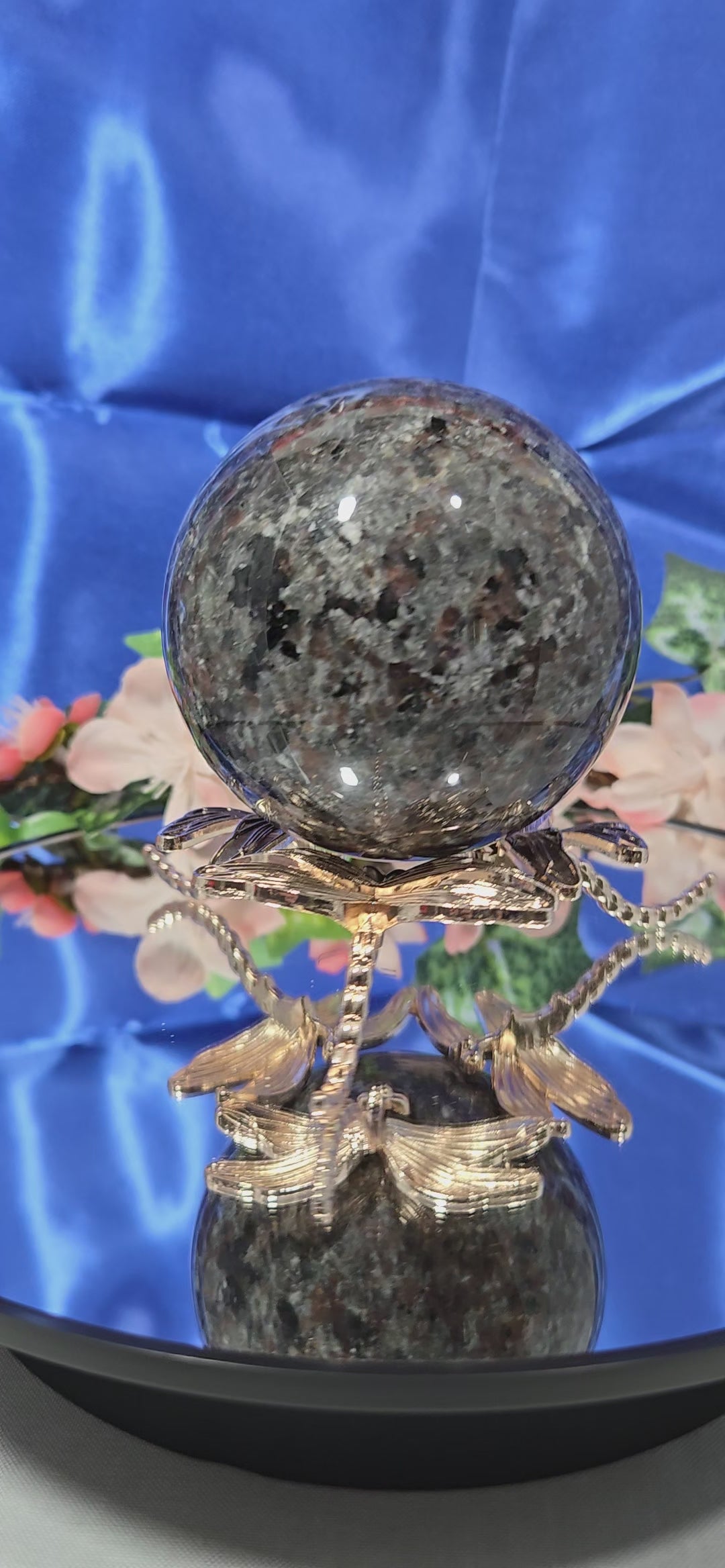 YOOPERLITE SPHERE