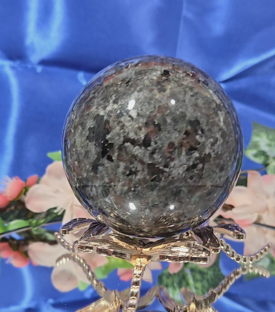 YOOPERLITE SPHERE